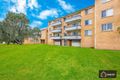 Property photo of 5/37-43 Saddington Street St Marys NSW 2760
