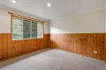 Property photo of 254 Bee Creek Road Eungella QLD 4757
