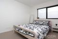 Property photo of 202/55 Oleander Drive Mill Park VIC 3082