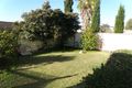 Property photo of 2/37 Moira Street Adamstown NSW 2289