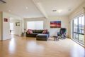 Property photo of 3 Keats Court Truganina VIC 3029