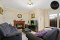 Property photo of 287 Beechworth Road Wodonga VIC 3690