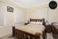 Property photo of 287 Beechworth Road Wodonga VIC 3690