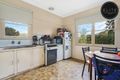 Property photo of 287 Beechworth Road Wodonga VIC 3690
