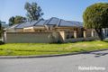 Property photo of 2A Harold Street Gosnells WA 6110