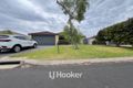 Property photo of 10 Clematis Way Broadwater WA 6280