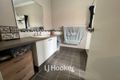 Property photo of 10 Clematis Way Broadwater WA 6280