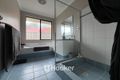 Property photo of 10 Clematis Way Broadwater WA 6280