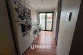 Property photo of 10 Clematis Way Broadwater WA 6280