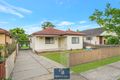 Property photo of 42 Churchill Street Fairfield NSW 2165