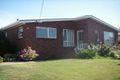 Property photo of 147 Parker Street Devonport TAS 7310