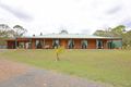 Property photo of 33-41 Pindari Crescent Sunshine Acres QLD 4655