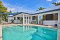 Property photo of 16 Narabeen Street Kewarra Beach QLD 4879