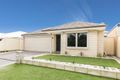 Property photo of 20 Monticola Gardens Aubin Grove WA 6164