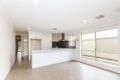 Property photo of 20 Monticola Gardens Aubin Grove WA 6164