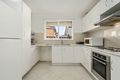 Property photo of 9 Clarence Street Macquarie Fields NSW 2564