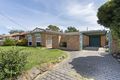 Property photo of 9 Clarence Street Macquarie Fields NSW 2564