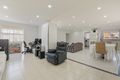 Property photo of 9 Clarence Street Macquarie Fields NSW 2564