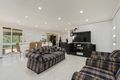 Property photo of 9 Clarence Street Macquarie Fields NSW 2564