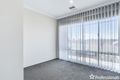 Property photo of 35 Calella Loop Piara Waters WA 6112