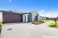 Property photo of 35 Calella Loop Piara Waters WA 6112