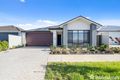Property photo of 35 Calella Loop Piara Waters WA 6112