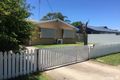 Property photo of 291 Nicklin Way Warana QLD 4575