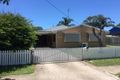 Property photo of 291 Nicklin Way Warana QLD 4575