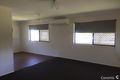 Property photo of 291 Nicklin Way Warana QLD 4575