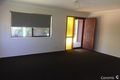 Property photo of 291 Nicklin Way Warana QLD 4575