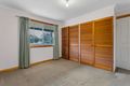 Property photo of 37 Bayview Road Clayton Bay SA 5256