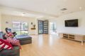 Property photo of 3 Keats Court Truganina VIC 3029