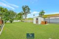 Property photo of 42 Churchill Street Fairfield NSW 2165