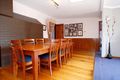Property photo of 380 Station Street Bonbeach VIC 3196