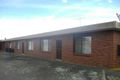 Property photo of 2/8 Ferguson Street Moe VIC 3825