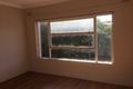 Property photo of 8/65-67 Queen Victoria Street Bexley NSW 2207