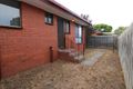 Property photo of 2/6-8 Matilda Court Belmont VIC 3216