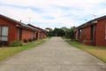 Property photo of 2/6-8 Matilda Court Belmont VIC 3216