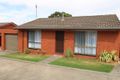 Property photo of 2/6-8 Matilda Court Belmont VIC 3216