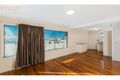 Property photo of 7/4 Kenneth Street Lutwyche QLD 4030