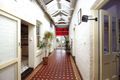 Property photo of 162 Lennox Street Richmond VIC 3121