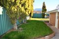 Property photo of 224 Rocket Street Bathurst NSW 2795