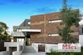 Property photo of 202/979 Heidelberg Road Ivanhoe VIC 3079