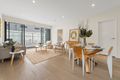 Property photo of 202/979 Heidelberg Road Ivanhoe VIC 3079
