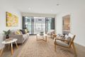 Property photo of 202/979 Heidelberg Road Ivanhoe VIC 3079