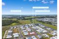 Property photo of 49 Mataranka Circuit Nikenbah QLD 4655