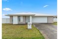 Property photo of 49 Mataranka Circuit Nikenbah QLD 4655
