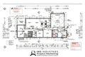 Property photo of 49 Mataranka Circuit Nikenbah QLD 4655