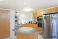Property photo of 1/7 Boyd Street Bowen Hills QLD 4006
