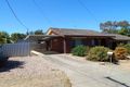 Property photo of 1/11 El Alamein Street Port Lincoln SA 5606